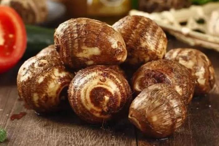 溪口風景區(qū)附近有哪些美食特產