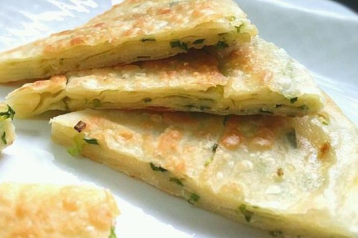 溪口風景區(qū)附近有哪些美食特產