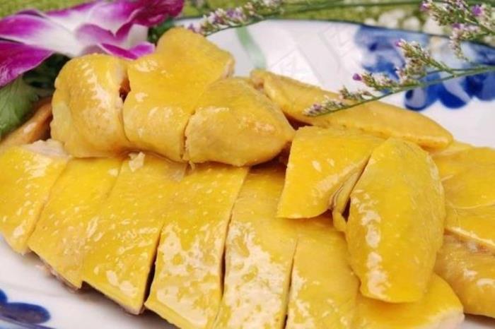 海南旅游必吃的美食推薦