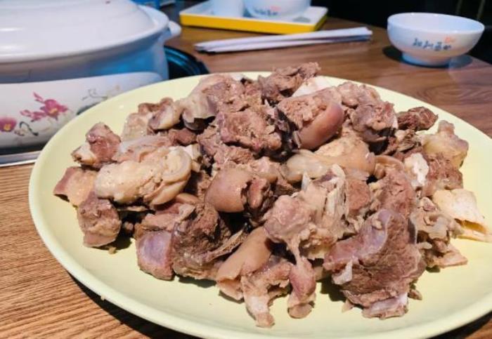 海南旅游必吃的美食推薦