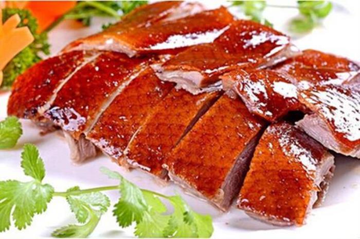 深圳特色土特產(chǎn)推薦