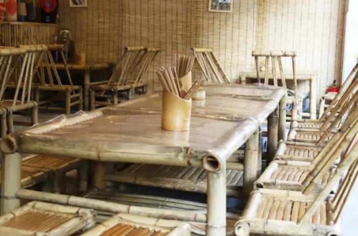 昆明吃菌子哪家好 環境好的餐廳推薦