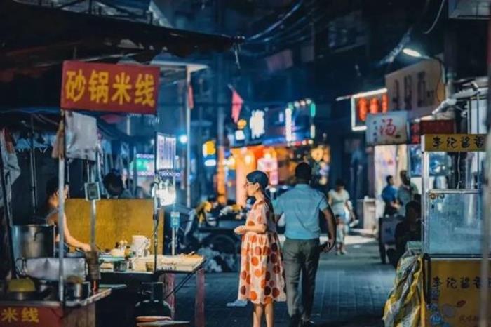 宜昌秋冬季節有哪些好吃的美食推薦