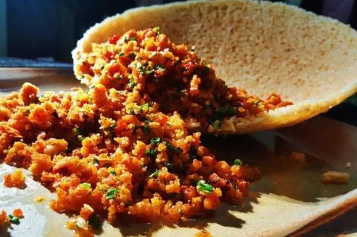 阿依河冬季有哪些好吃的美食推薦