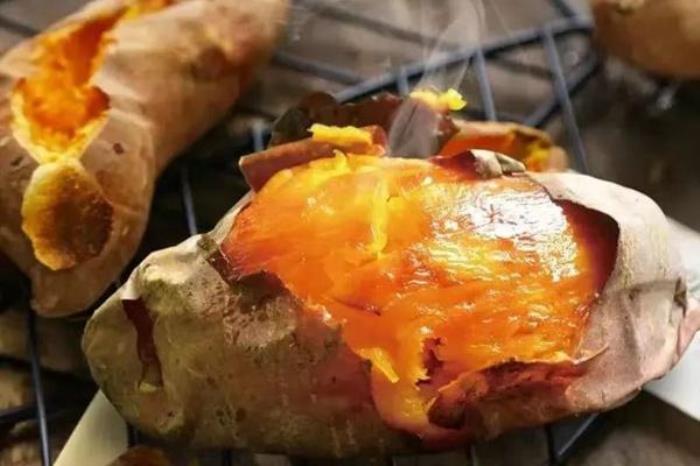 虞城冬季有哪些好吃的美食推薦