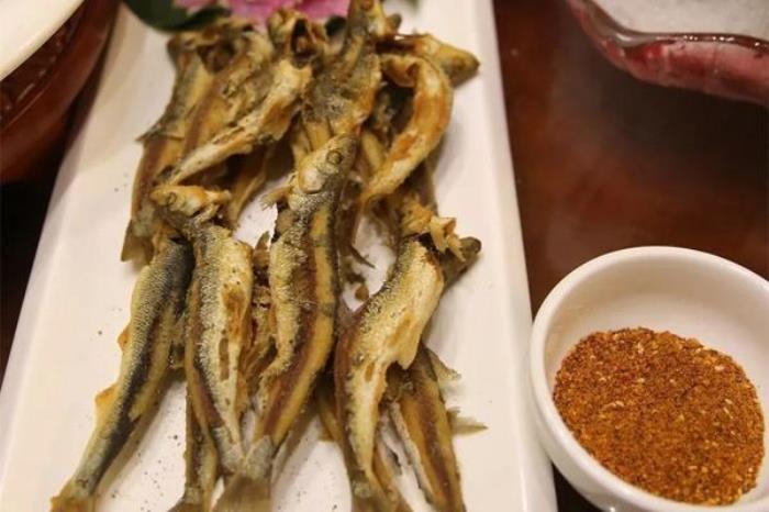 撫仙湖周邊有哪些好吃的美食推薦