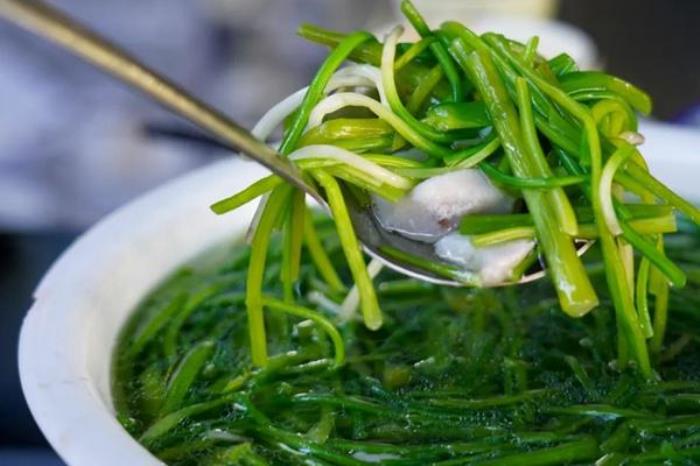 大理有哪些必吃的美食推薦