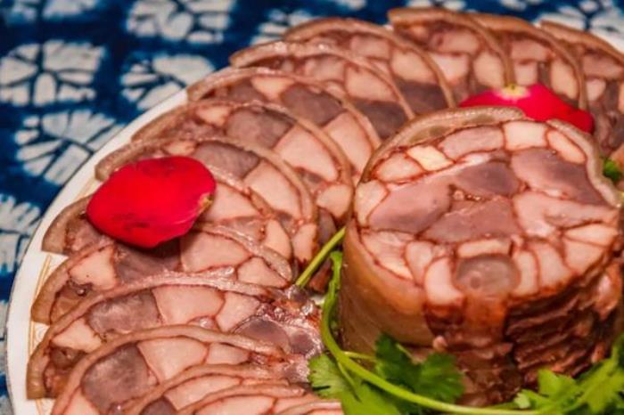 大理有哪些必吃的美食推薦