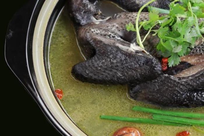 大理有哪些必吃的美食推薦