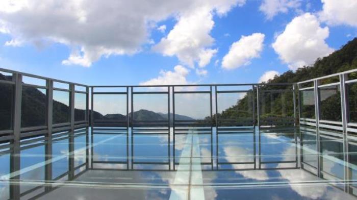 茂名-高州仙人洞風景區 茂名-高州仙人洞風景區