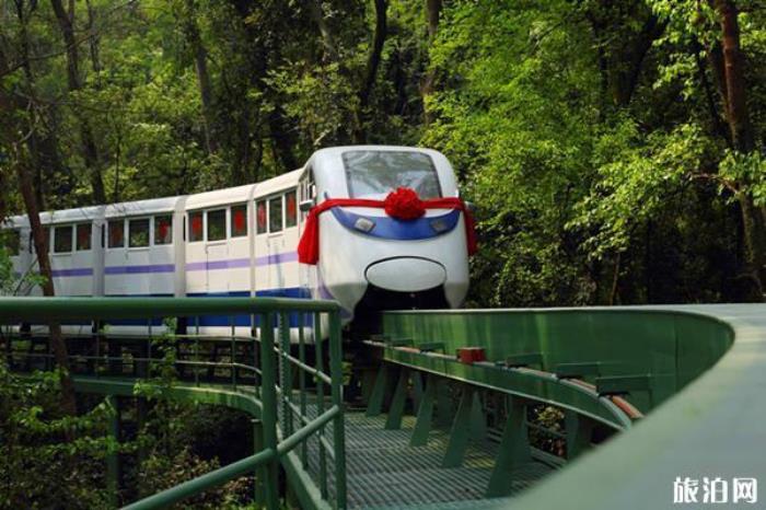 桂林蘆笛巖景區 桂林蘆笛巖景區
