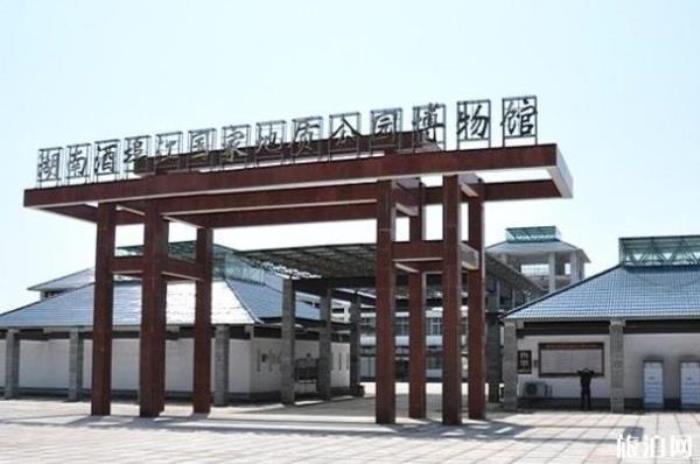 株洲酒埠江風(fēng)景區(qū) 株洲酒埠江風(fēng)景區(qū)