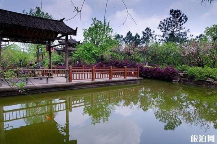 自貢尖山自然風景區 自貢尖山自然風景區