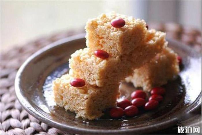 資陽三岔湖景區