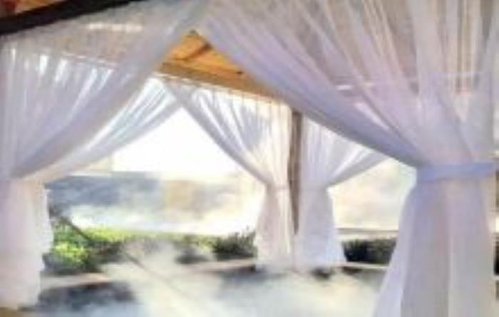 龍隱溫泉山西景點