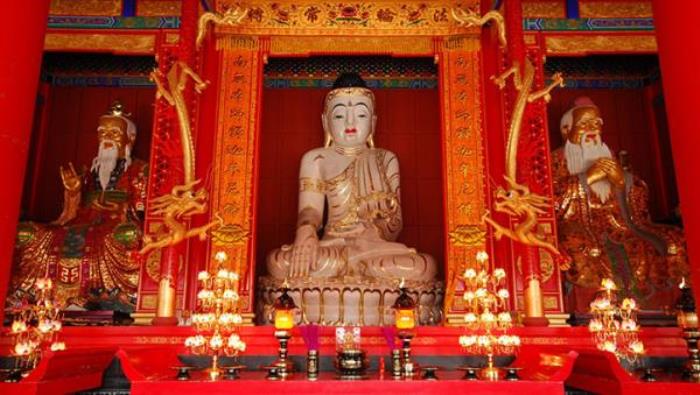 三仙山風(fēng)景區(qū) 三仙山風(fēng)景區(qū)