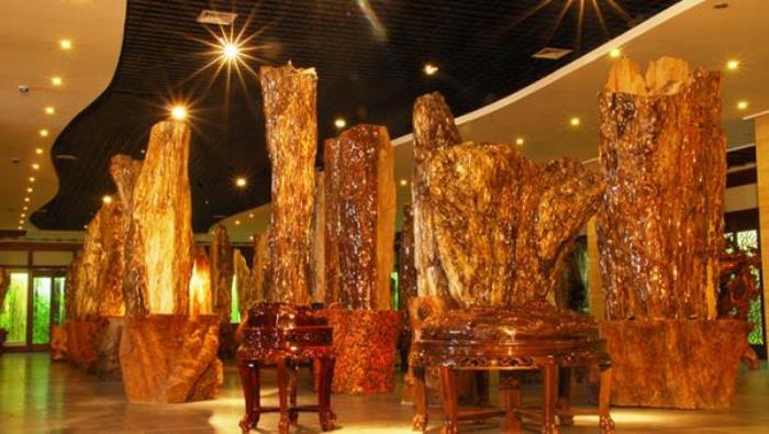 三仙山風(fēng)景區(qū) 三仙山風(fēng)景區(qū)