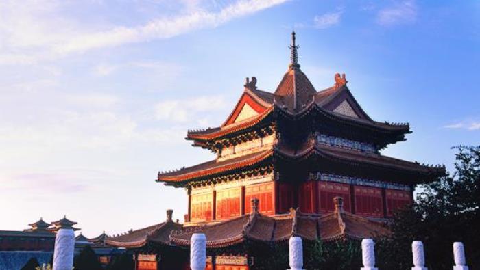 三仙山風(fēng)景區(qū) 三仙山風(fēng)景區(qū)