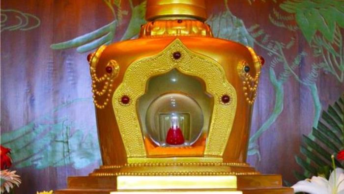 三仙山風(fēng)景區(qū) 三仙山風(fēng)景區(qū)