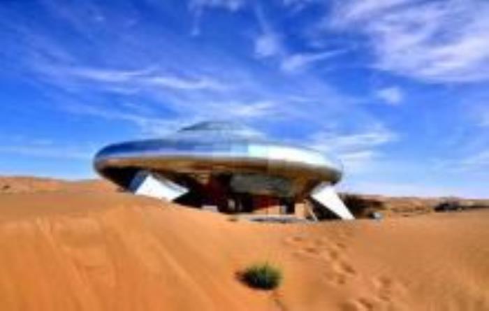 阿克塞國家沙漠公園甘肅景點 阿克塞國家沙漠公園甘肅景點