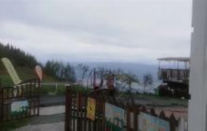 望城坡湖北景點 望城坡湖北景點