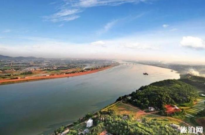 株洲楊得志故居 株洲楊得志故居