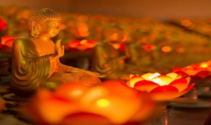 龍口南山旅游景區 龍口南山旅游景區