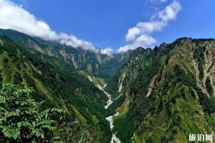 彭州寶山旅游區(qū) 彭州寶山旅游區(qū)