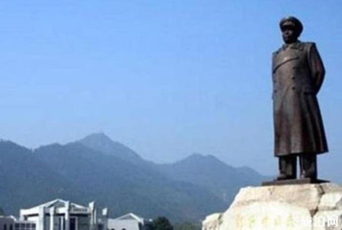 湖南湘潭農博園 湖南湘潭農博園