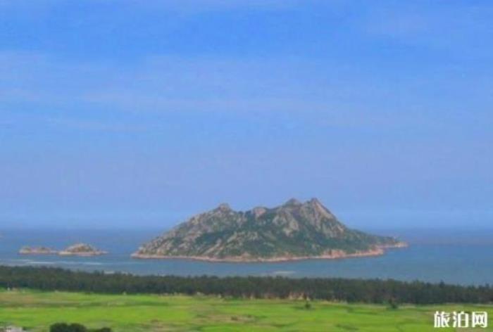 株洲楊得志故居 株洲楊得志故居