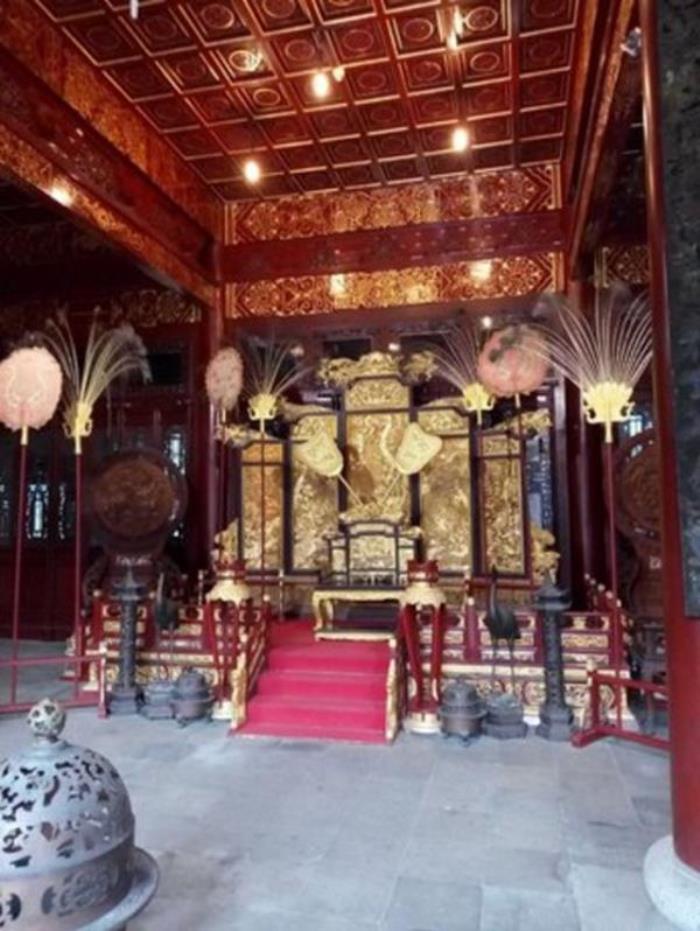 上海大觀園 上海大觀園