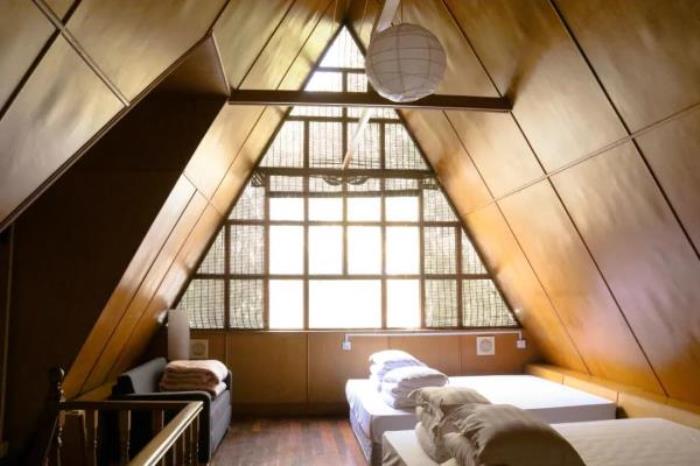 上海-大千天鵝湖莊園 上海-大千天鵝湖莊園