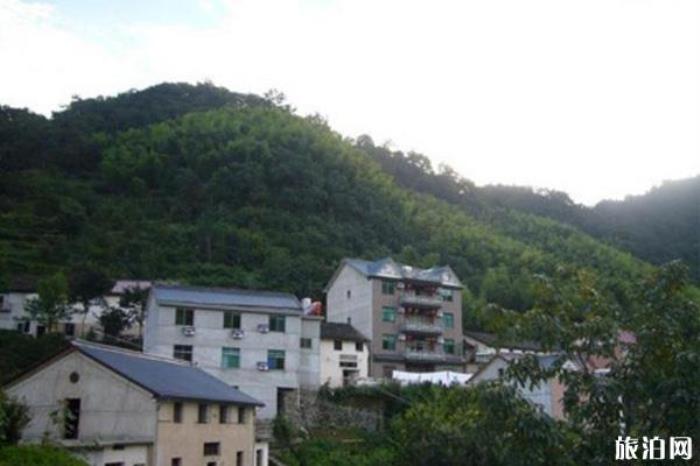 嵐河漂流 嵐河漂流