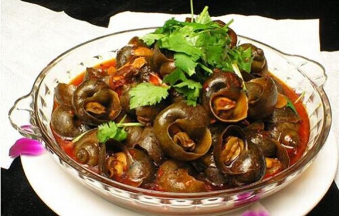 上海大觀園 上海大觀園