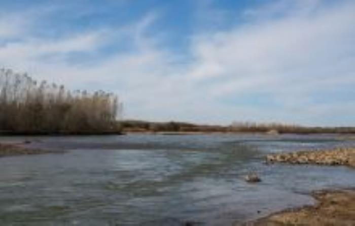 雅魯河黑龍江景點