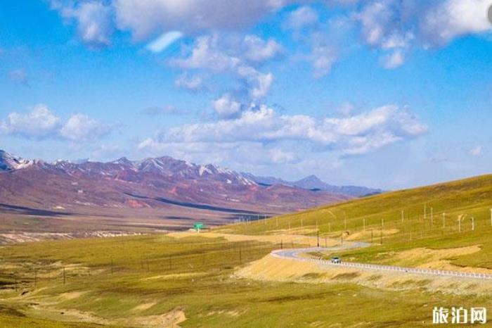 仙米國(guó)家森林公園 仙米國(guó)家森林公園