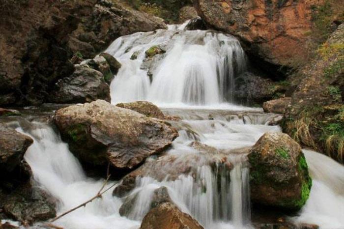 遮陽山風(fēng)景區(qū)