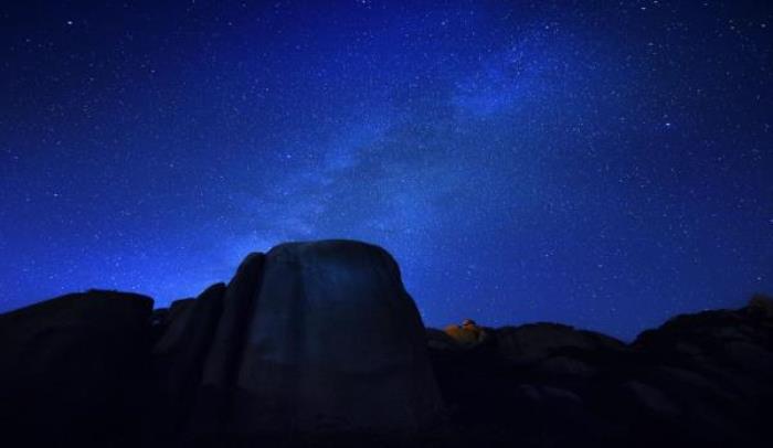太姥山風景區(qū) 太姥山風景區(qū)