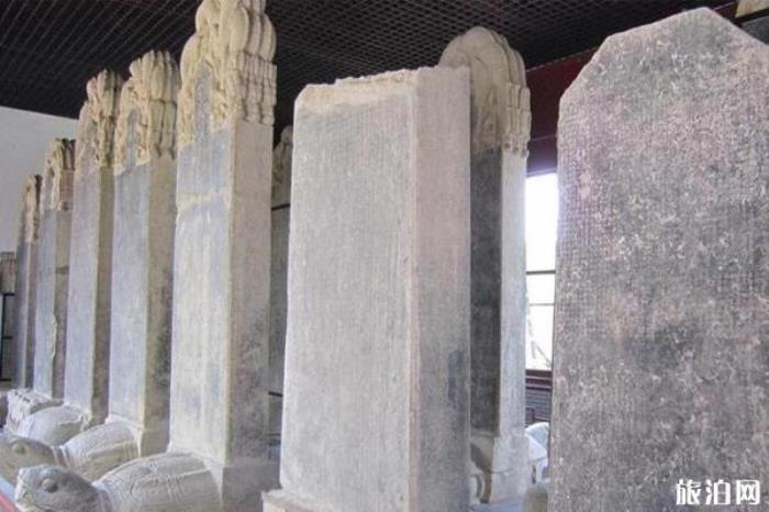 西安重陽宮 西安重陽宮