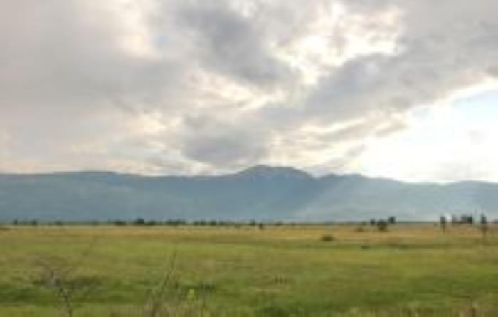 呼和塔拉草原內蒙古景點 呼和塔拉草原內蒙古景點