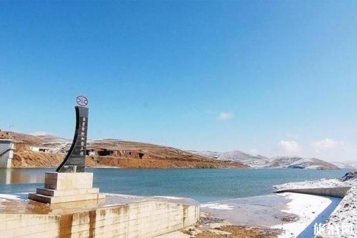 昭通大山包國(guó)家公園 昭通大山包國(guó)家公園