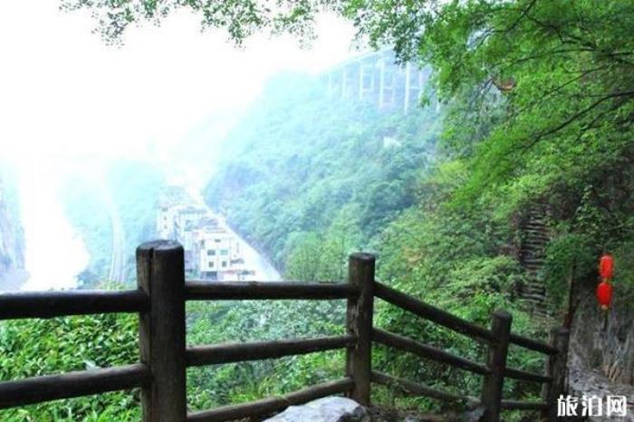 鹽津豆沙關(guān)風(fēng)景區(qū) 鹽津豆沙關(guān)風(fēng)景區(qū)