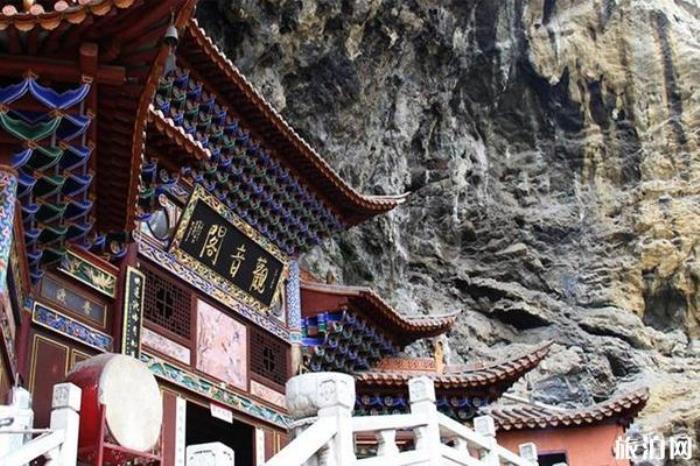 鹽津豆沙關(guān)風(fēng)景區(qū) 鹽津豆沙關(guān)風(fēng)景區(qū)