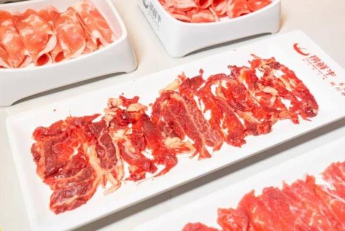 撈鮮牛-七店通用-88.8元搶購超值套餐 撈鮮牛-七店通用-88.8元搶購超值套餐