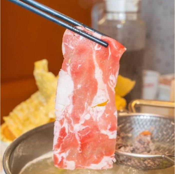 撈鮮牛-七店通用-88.8元搶購超值套餐 撈鮮牛-七店通用-88.8元搶購超值套餐