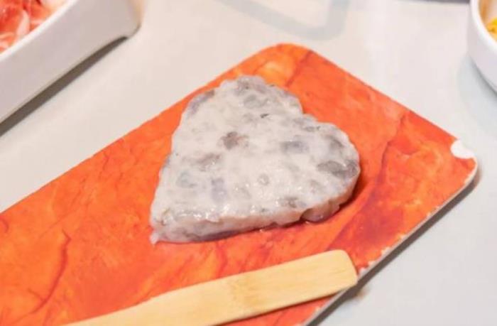 撈鮮牛-七店通用-88.8元搶購超值套餐 撈鮮牛-七店通用-88.8元搶購超值套餐