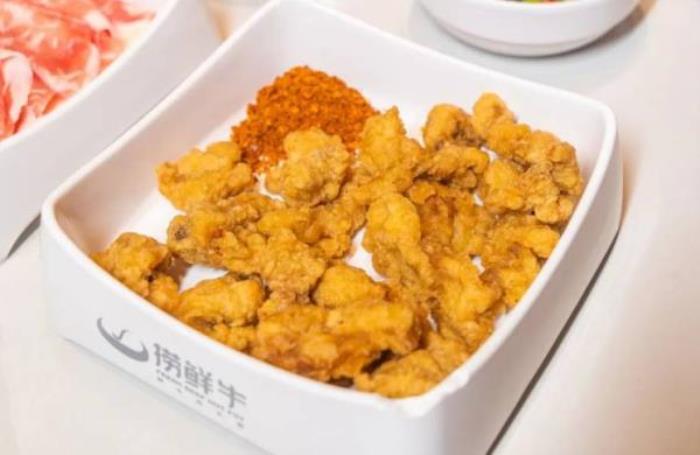 撈鮮牛-七店通用-88.8元搶購超值套餐 撈鮮牛-七店通用-88.8元搶購超值套餐