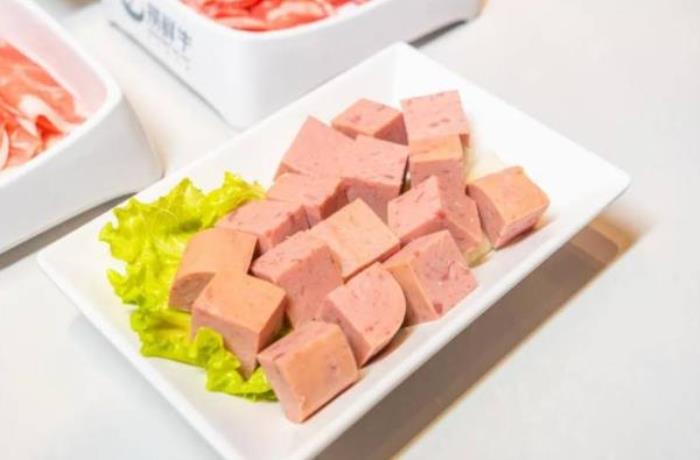 撈鮮牛-七店通用-88.8元搶購超值套餐 撈鮮牛-七店通用-88.8元搶購超值套餐