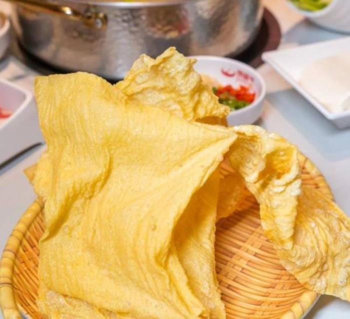 撈鮮牛-七店通用-88.8元搶購超值套餐 撈鮮牛-七店通用-88.8元搶購超值套餐