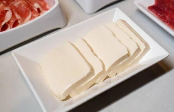 撈鮮牛-七店通用-88.8元搶購超值套餐 撈鮮牛-七店通用-88.8元搶購超值套餐